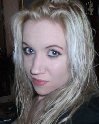 Zeig mir deine Titten
 #95901379