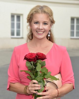 Anna Powierza #96953384
