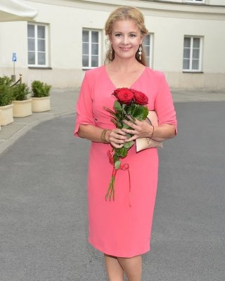 Anna Powierza #96953386