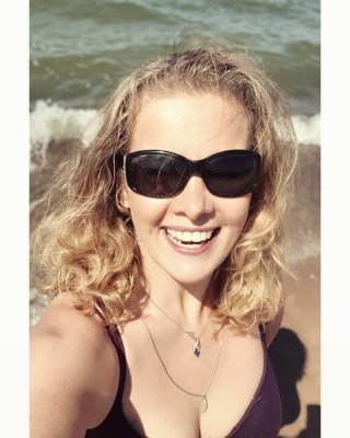 Anna Powierza #96953435