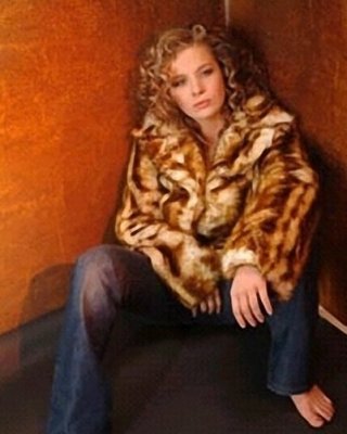Anna Powierza #96953436