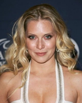 emily Procter