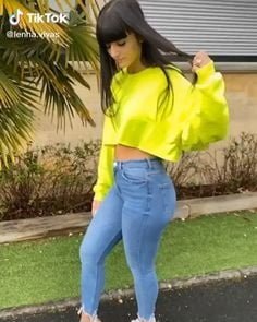 Lenna vivas
 #81564140