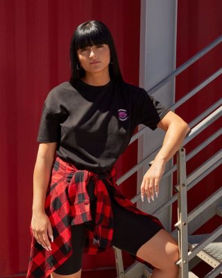 Lenna vivas
 #81564187