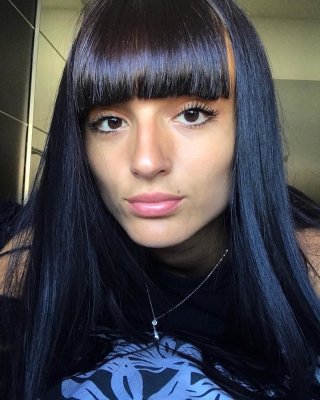 Lenna vivas
 #81564222