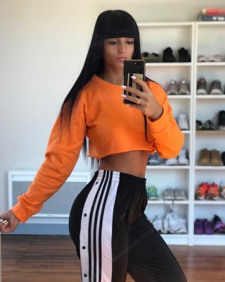 Lenna vivas
 #81564224