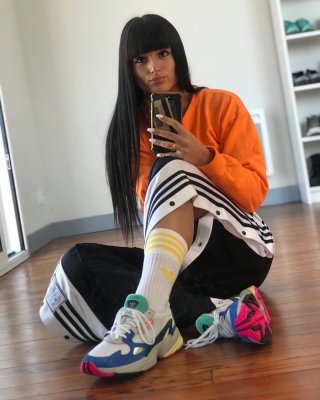 Lenna vivas
 #81564226