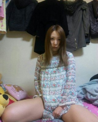 熱い素人のアジアンミックス
 #81322536
