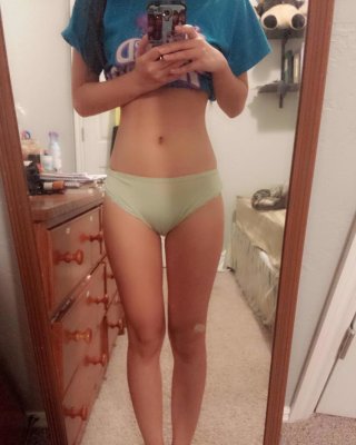 Vietnamese Amateur-1