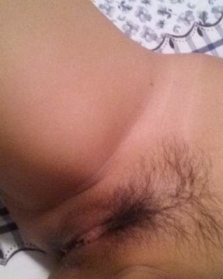 Vietnamese Amateur-1