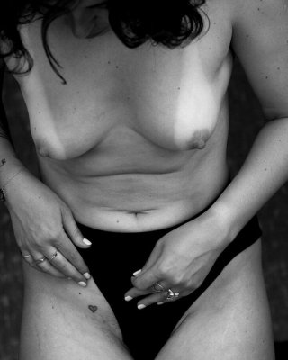 Florencecurious nackt #108647315