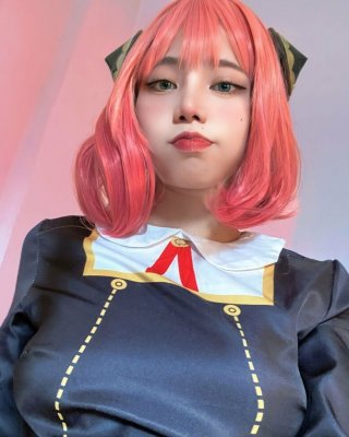 Nahaneulll nackt #109509663