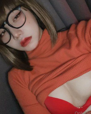 Nahaneulll nackt #109509679