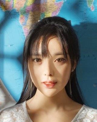 Sammlung mischen heiß indisch asiatisch 44
 #91544307