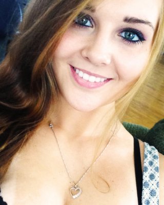Amateur Brünette 283
 #99855013