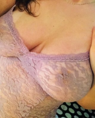 Amateur Brünette 283
 #99855015
