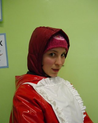 Deutsch rubberwhore neeltjezulma
 #92539549