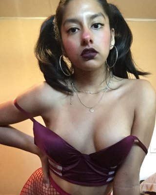 320px x 400px - Hairy indian sub bi teen slut April takes private selfies Porn Pictures,  XXX Photos, Sex Images #3662015 Page 2 - PICTOA