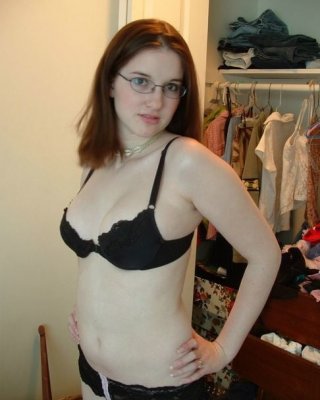 Kuyov va qaynona ortasidagi porno jinsiy aloqa onlayn video