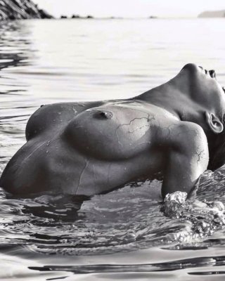 Wicked Water Erotic - Session 11