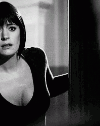 Paget brewster als emily prentiss gifs
 #87869383