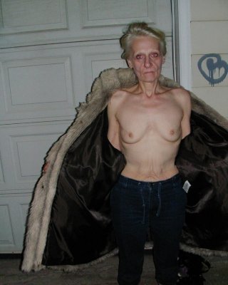 GILF S - Grannies I Like To Fuck (11)