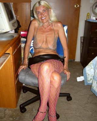 GILF S - Grannies I Like To Fuck (11)