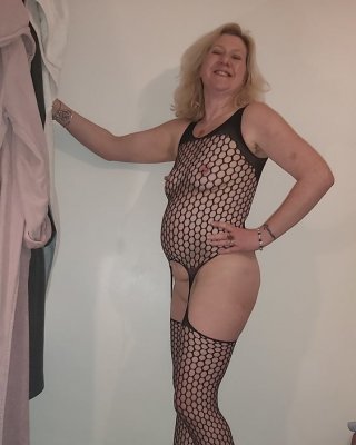 Emma looking for another slut to join her and hubby #104848226