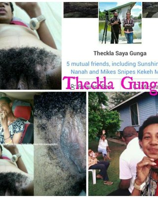 Png 2k20 milfs ausgesetzt
 #95182605