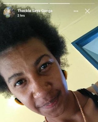 Png 2k20 milfs ausgesetzt
 #95182608