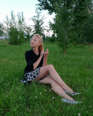 Sexy russische Milfs
 #97284083