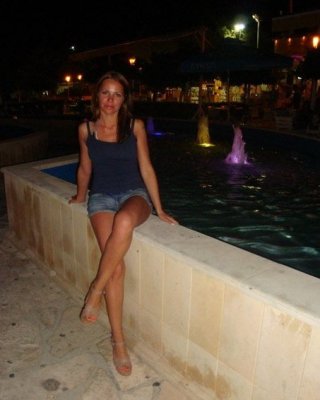 Sexy russische Milfs
 #97284098