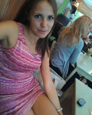 Sexy russische Milfs
 #97284107