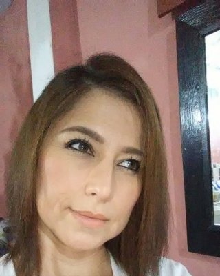 TS in Nylons, High Heels, Foot Play, Women Foot Gr38, TS #98506254