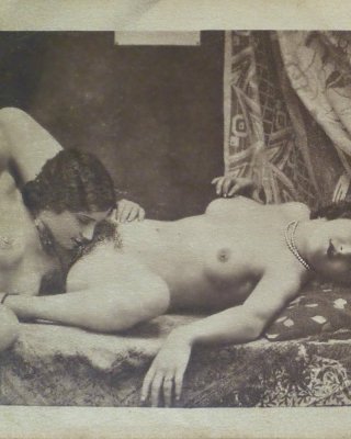 320px x 400px - 1930s lesbians Porn Pictures, XXX Photos, Sex Images #4004327 - PICTOA