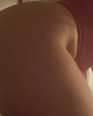 Rot
 #99519685