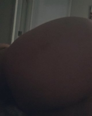 Rot
 #99519704