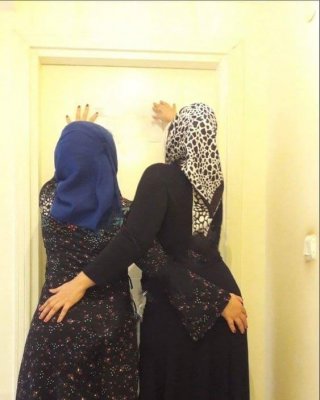 turkish hijab womans Porn Pictures XXX Photos Sex Images  