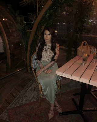 Super sexy paki indian arab sluts
 #94171676