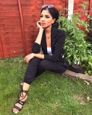 Super sexy paki indian arab sluts
 #94171694