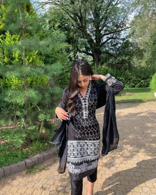 Super sexy paki indian arab sluts
 #94171724