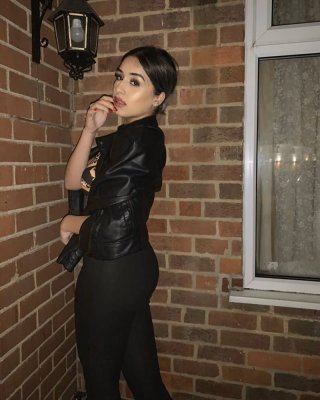 Super sexy paki indian arab sluts
 #94171736