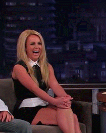 Britney Spears Upskirt Porn Gif - Britney Spears hot Legs Sex Gifs, Porn GIF, XXX GIFs #3849595 - PICTOA