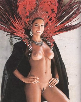 320px x 400px - Full nude girls from Rio carnival Porn Pictures, XXX Photos, Sex Images  #3974976 - PICTOA