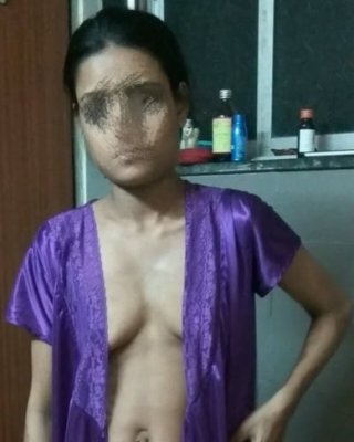 My Hot Indian Wife In Various Pose