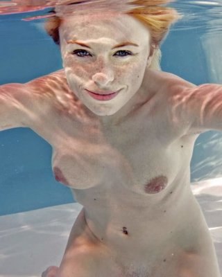 Webtastic spezial: breite areolas vol.7
 #104908750