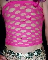 My first gallery so ive combined new and old pics xx #106809425