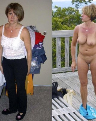 clothes then naked Clothed Then Naked Porn Pictures, XXX Photos, Sex Images #4007093 - PICTOA