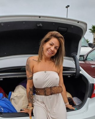 Sexy Mutti
 #103547605