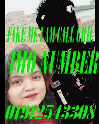 El sexo es lo mejor .......
 #106451960